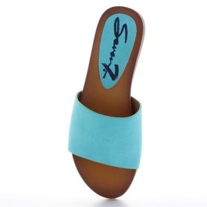 SuMmErTiMe Slider🍷